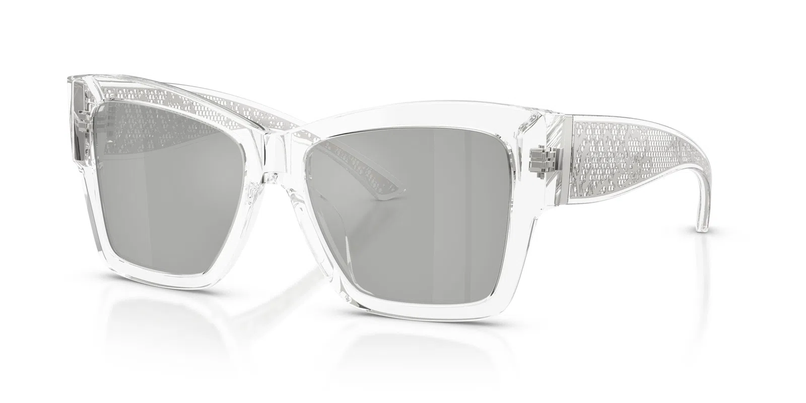 Dolce & Gabbana 4493 Sunglasses - view 16